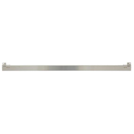Coyote 42in Grill Wind Guard CWG42