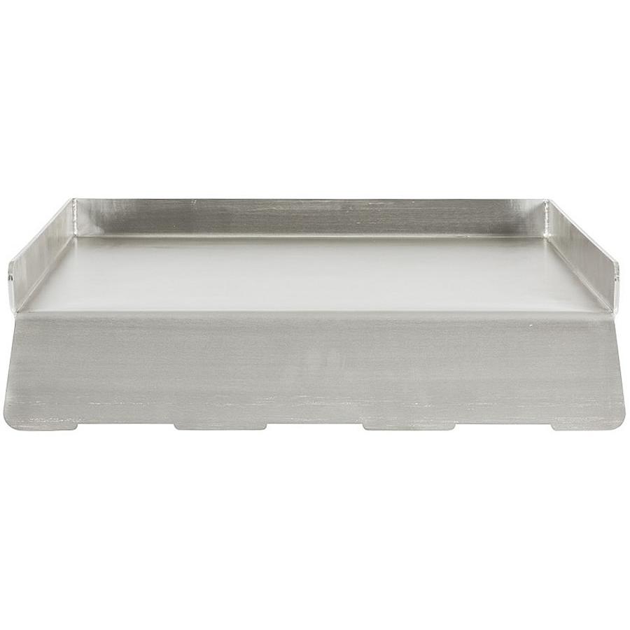 Coyote Teppanyaki Griddle CTEP