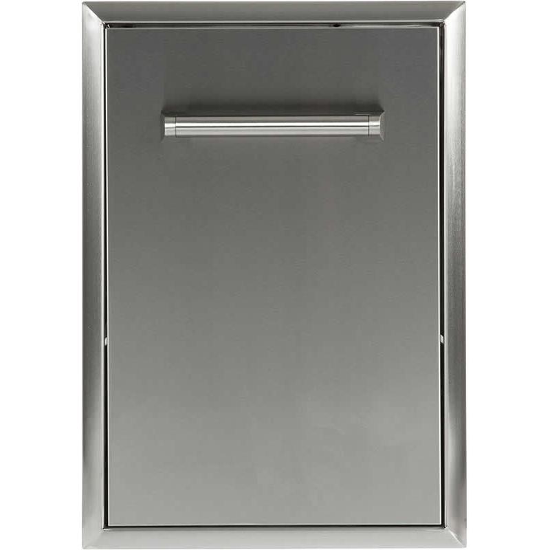 Coyote Outdoor Kitchen Pull Out Drawer Cabinet CPOD