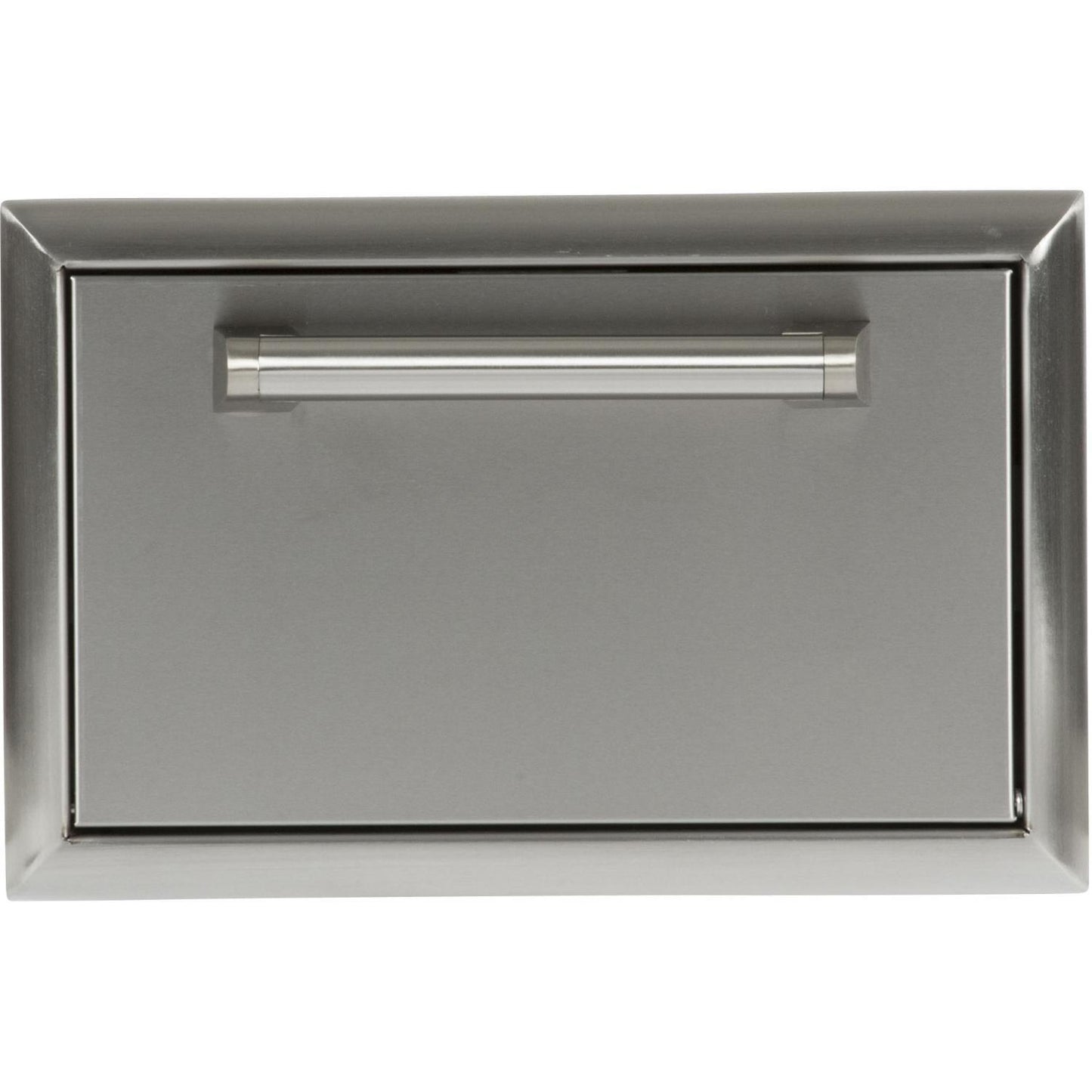 Coyote Outdoor Kitchen Paper Towel Holder Cabinet CPTH