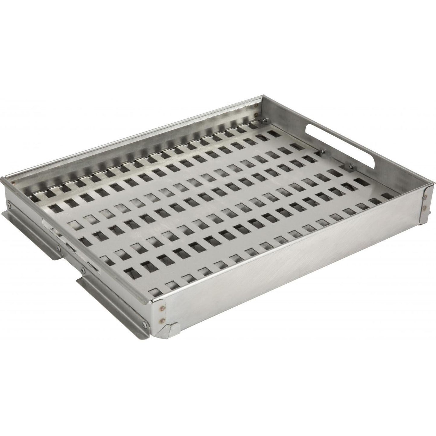 Coyote Charcoal Tray CCHTRAY15