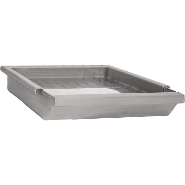 Coyote Drop-In Griddle C1GRDL