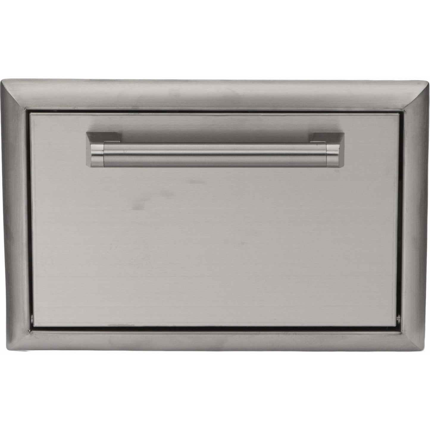 Coyote Outdoor Kitchen Drop In Cooler Cabinet CDIC