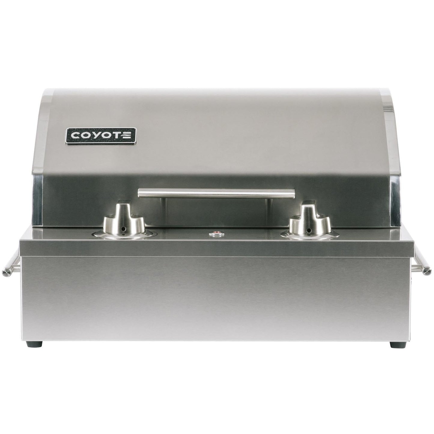 Coyote Built-In Electric Grill C1EL120SM