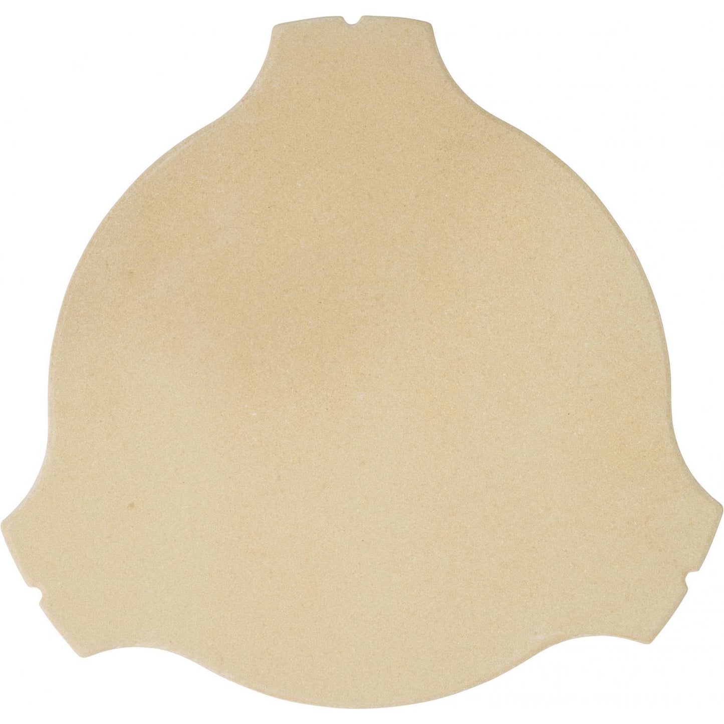 Coyote Asado Heat Deflector ASADO-HD