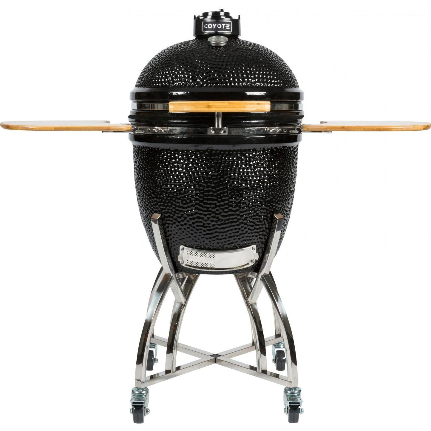 Coyote Freestanding Asado Cooker C1CHCS-FS