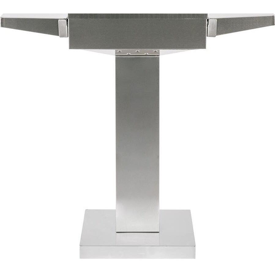 Coyote Electric Grill Pedestal Stand C1ELCT21