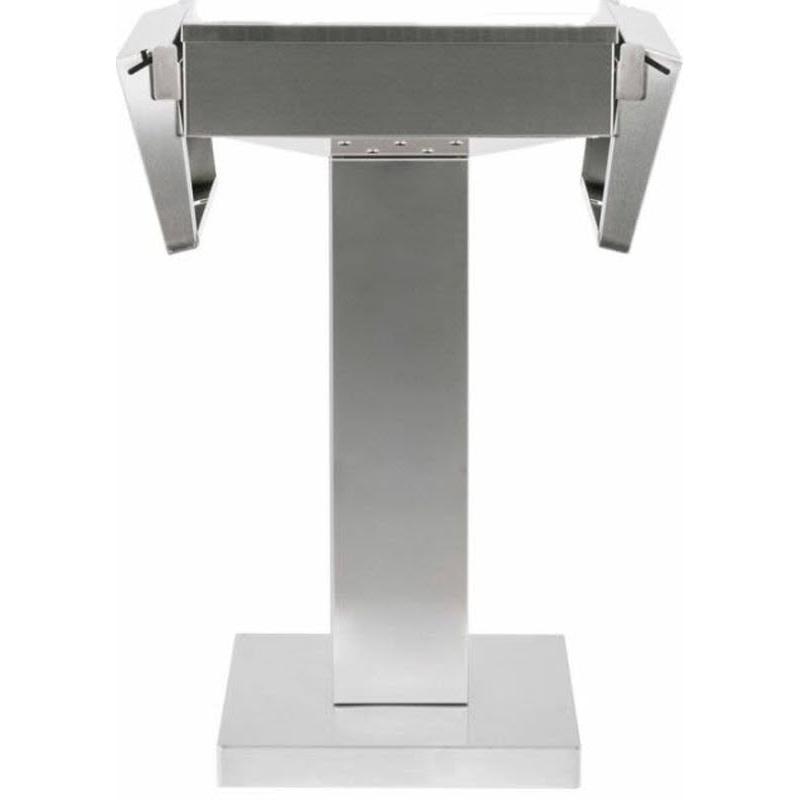 Coyote Electric Grill Pedestal Stand C1ELCT21