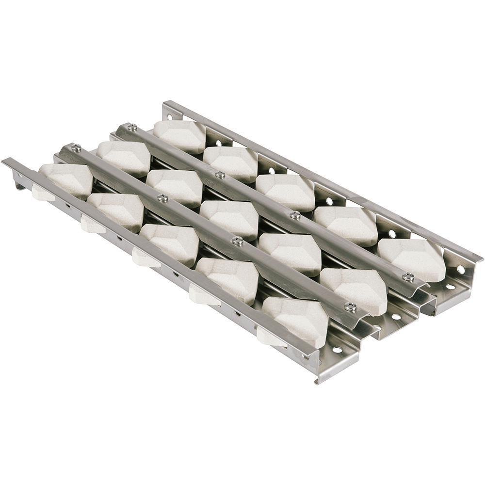 Coyote Ceramic Briquettes CBRIQ36