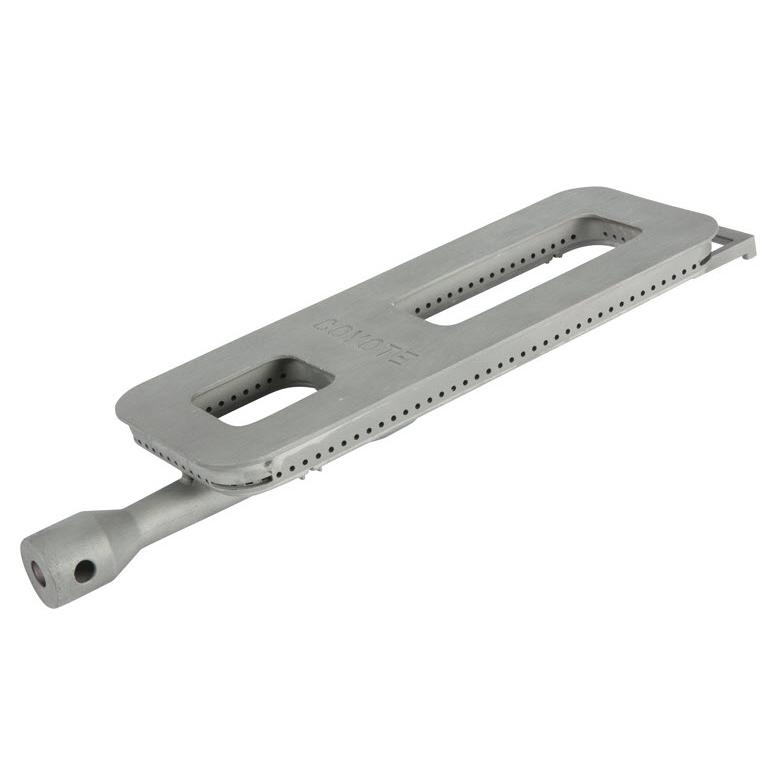 Coyote C-Series 42in Built-In Gas Grill C2C42LP