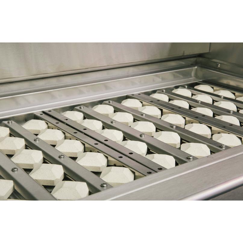 Coyote Grills Gas Grills C2SL30LP
