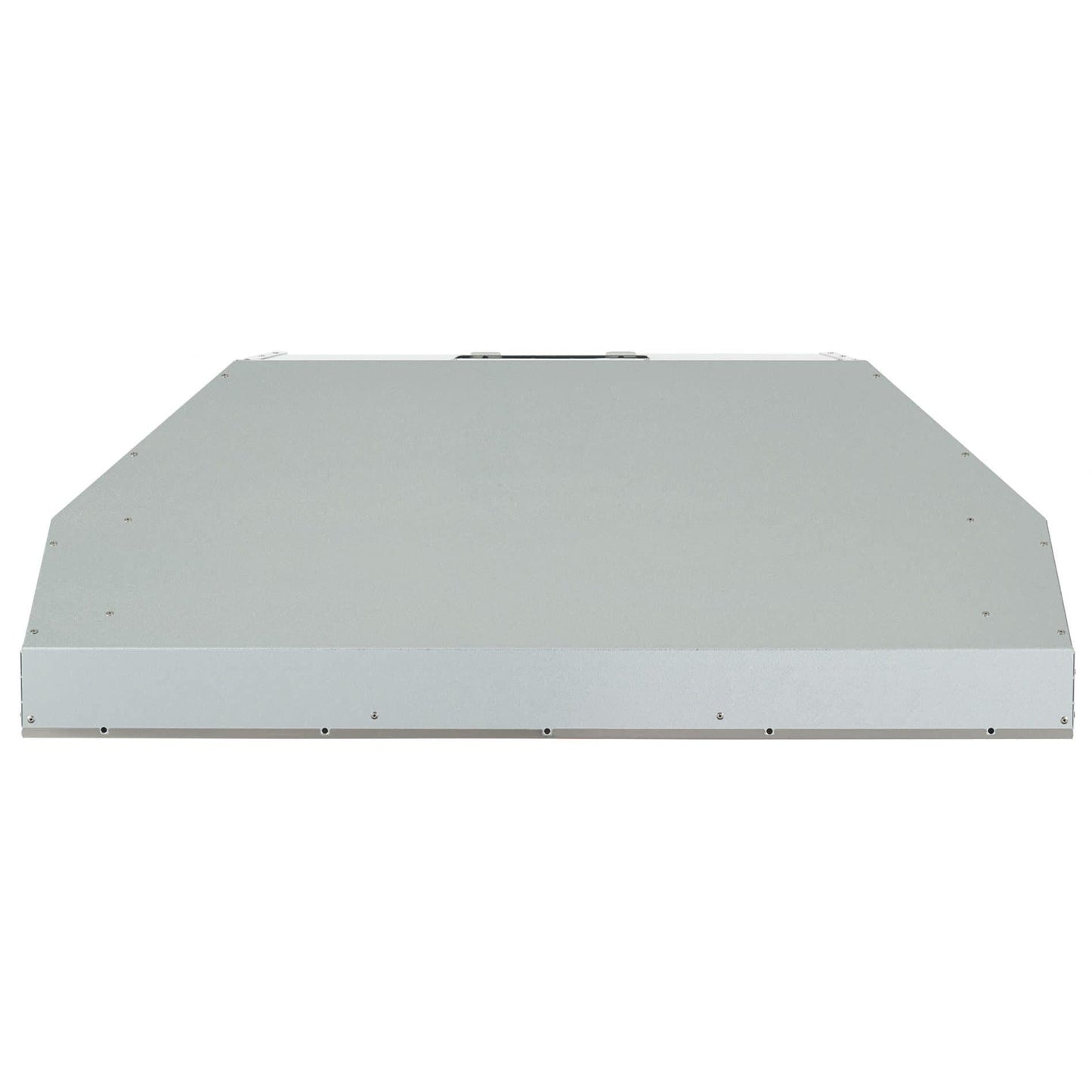 Coyote 36-inch Built-In Outdoor Ventilation Hood C1LINER36