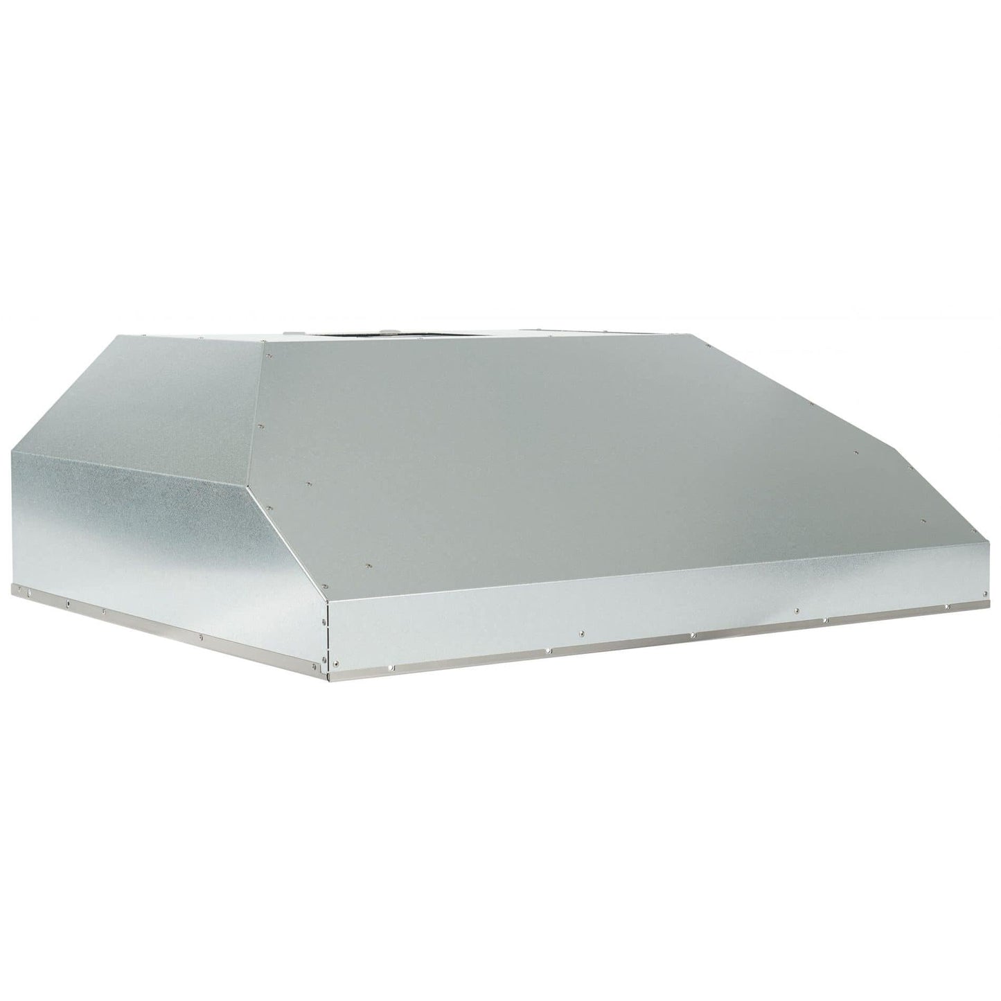 Coyote 36-inch Built-In Outdoor Ventilation Hood C1LINER36