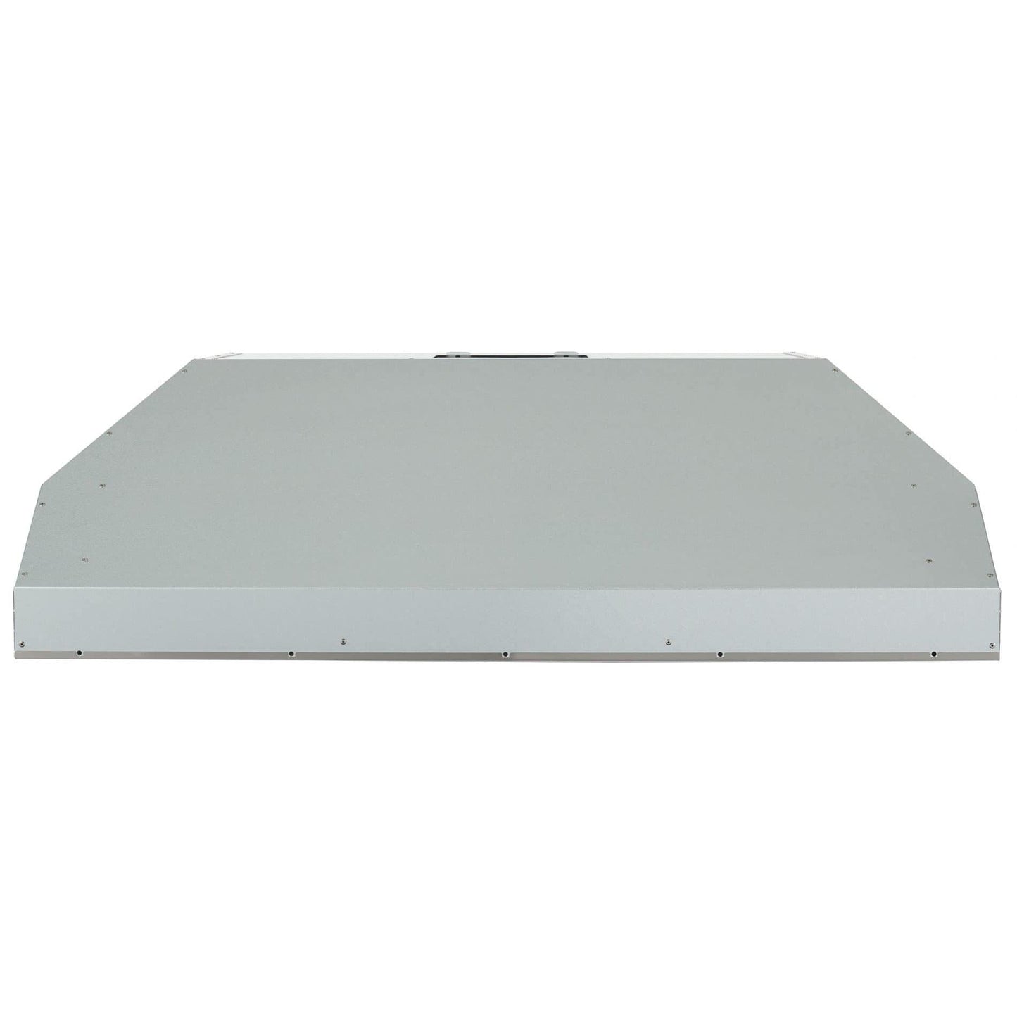 Coyote 42-inch Built-In Outdoor Ventilation Hood C1LINER42