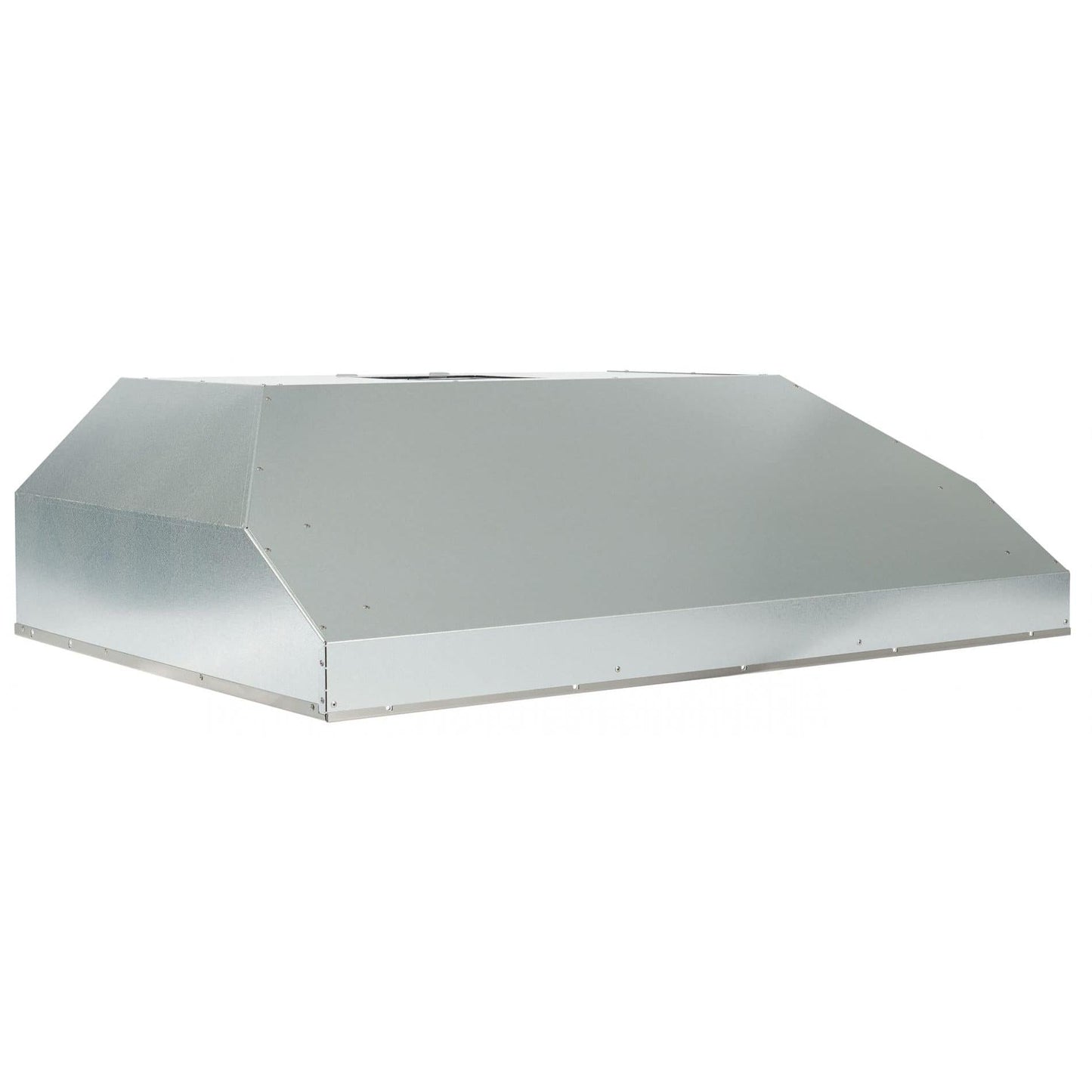 Coyote 42-inch Built-In Outdoor Ventilation Hood C1LINER42