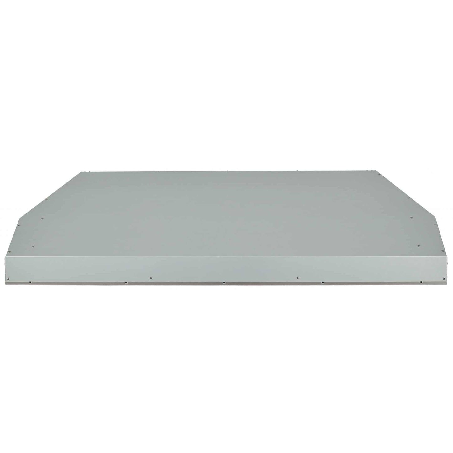 Coyote 48-inch Built-In Outdoor Ventilation Hood C1LINER48
