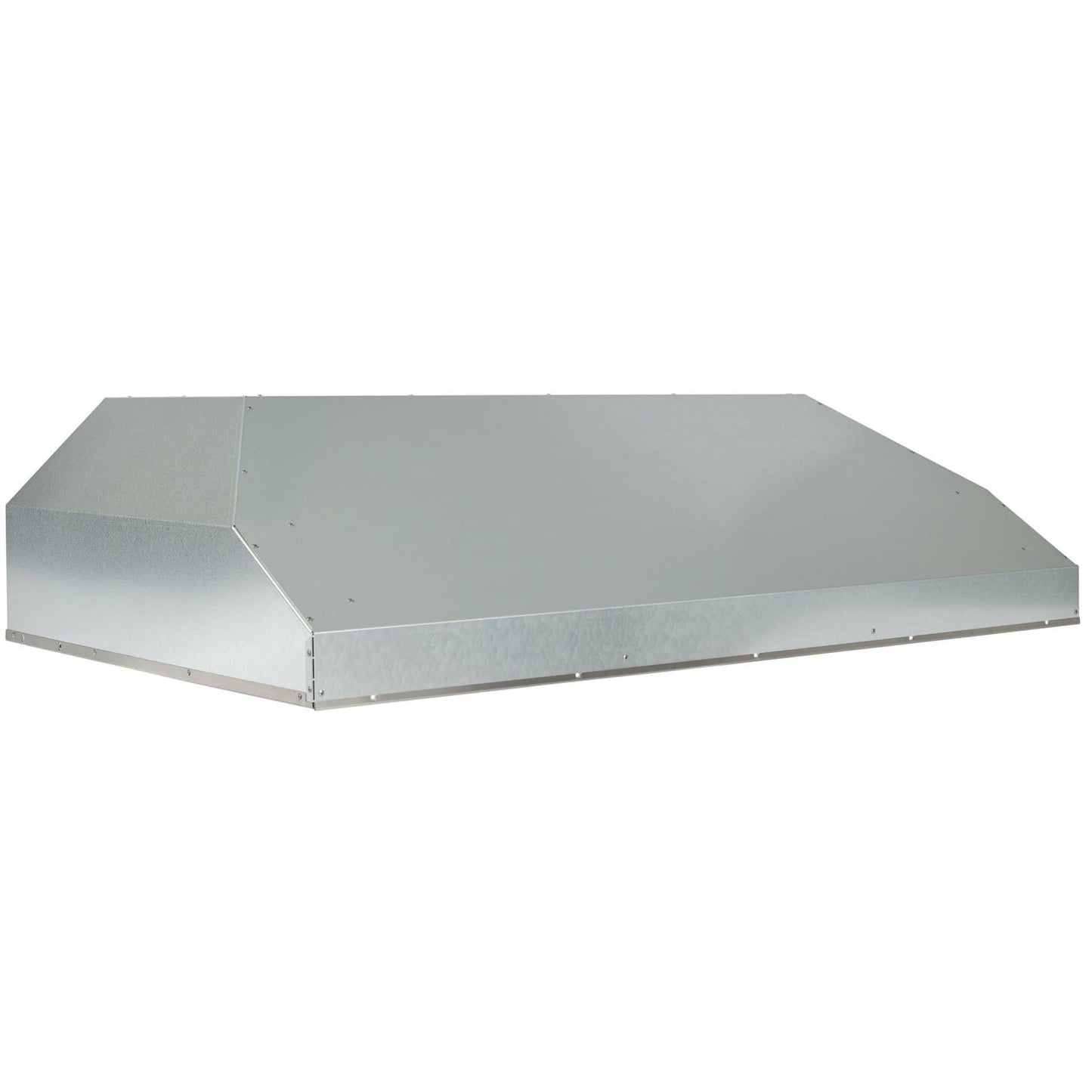 Coyote 48-inch Built-In Outdoor Ventilation Hood C1LINER48