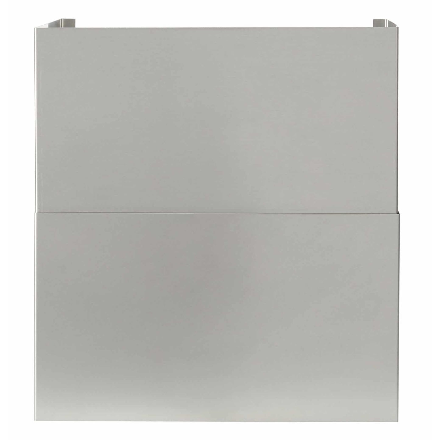 Coyote Flue C1FLUE8