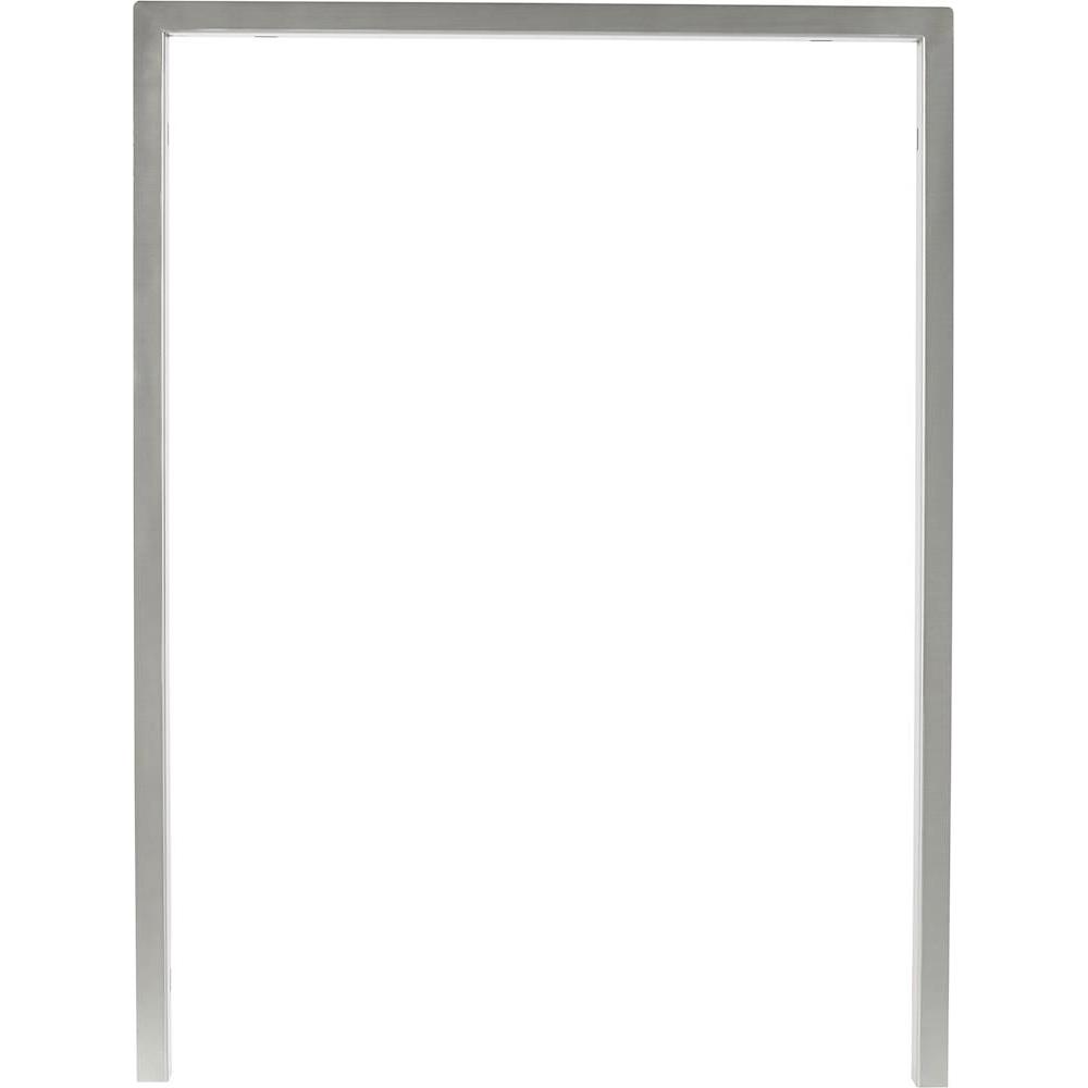 Coyote Outdoor Refrigerator Trim Kit C1BIR24TK