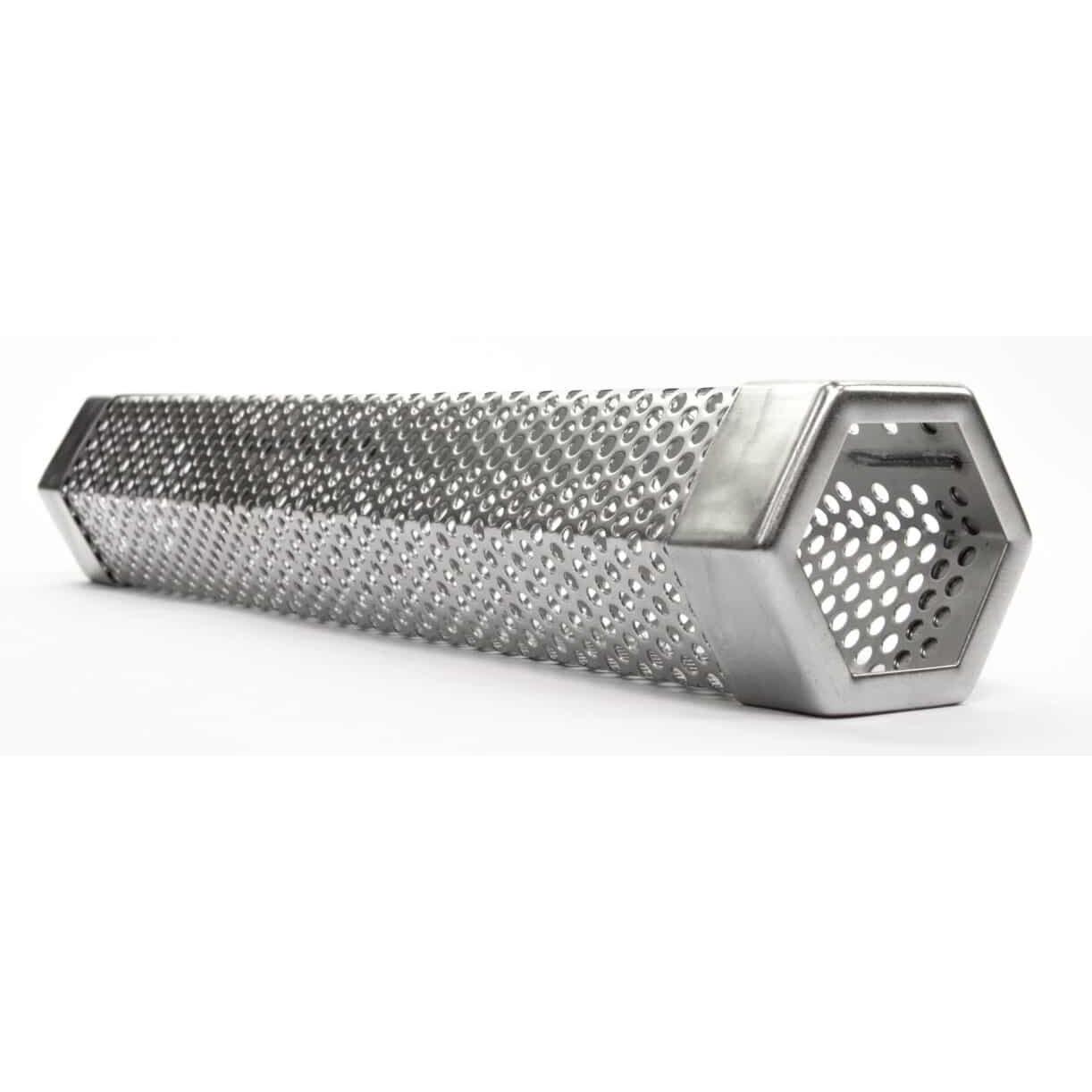 Coyote Pellet Grill Tube CSTUBE