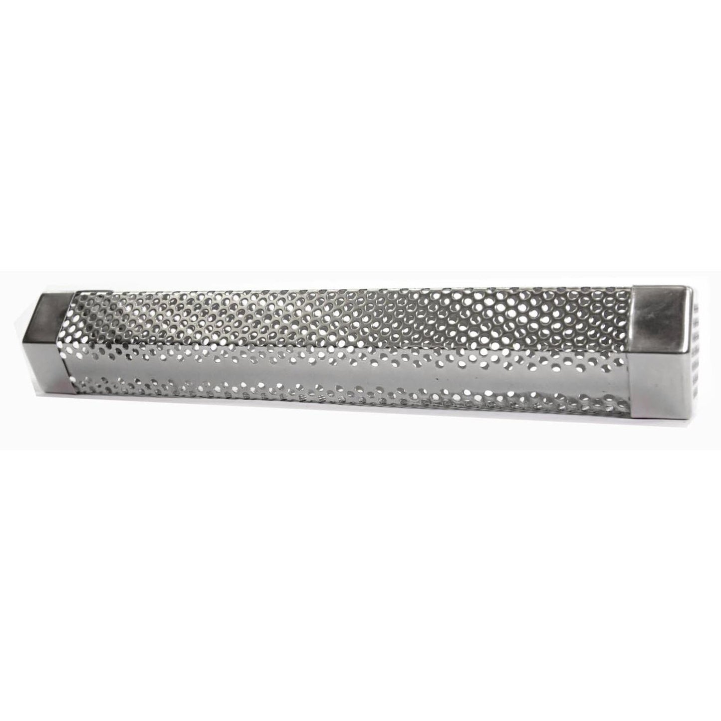 Coyote Pellet Grill Tube CSTUBE