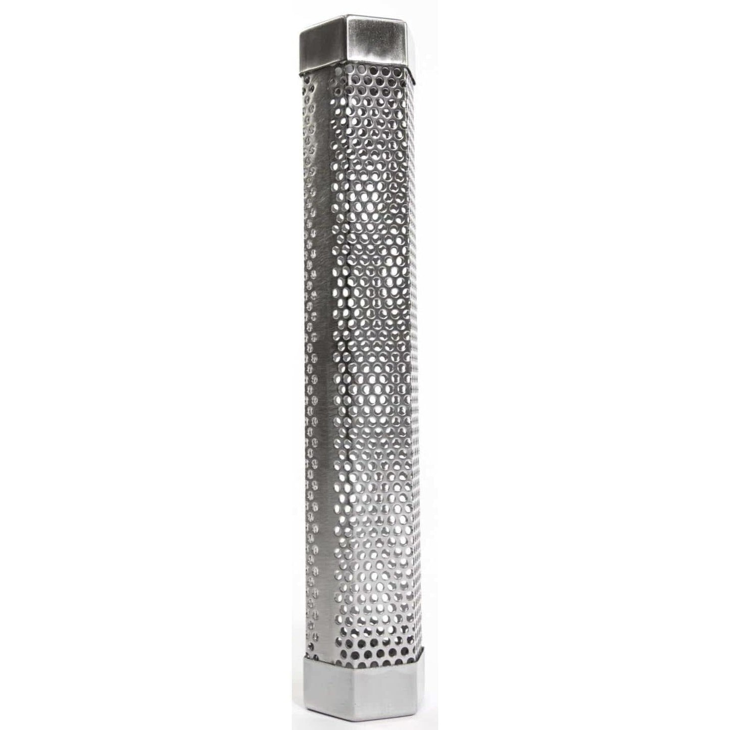 Coyote Pellet Grill Tube CSTUBE