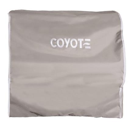 Coyote 36" Grill Cover – Built In CCVR36-BIG