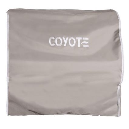 Coyote Grill Cover For 36" Built In Pellet Grill CCVR36P-BIG