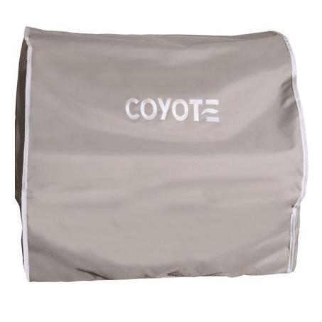 Coyote Grill Cover For 36" Built In Pellet Grill CCVR36P-BIG