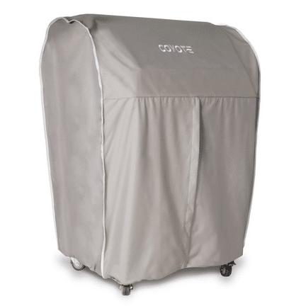 Coyote 42" Grill Cover – Built In CCVR42-CTG