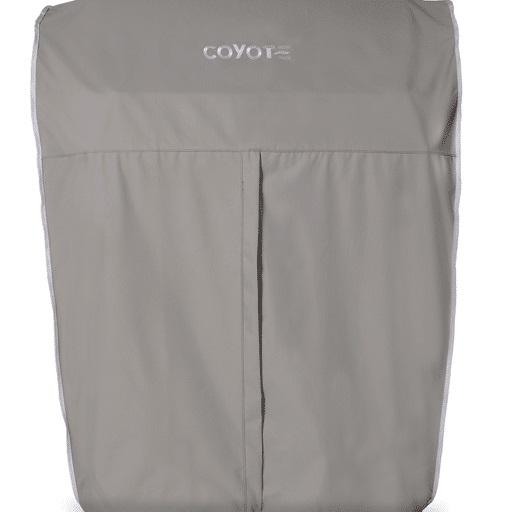 Coyote 42" Grill Cover – Built In CCVR42-CTG