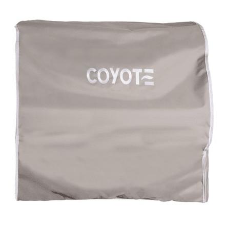 Coyote 50" Grill Cover – Built In CCVR50-BIG