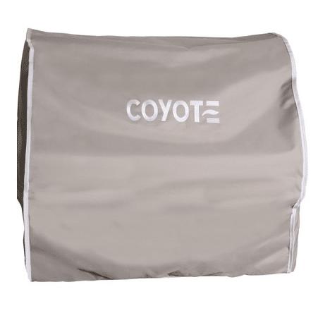 Coyote 50" Grill Cover – Built In CCVR50-BIG