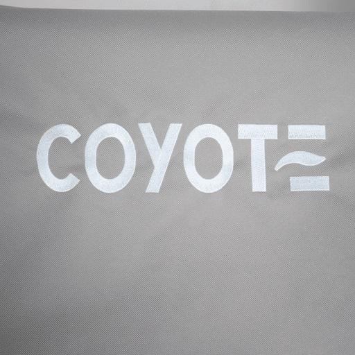 Coyote 50" Grill Cover – Built In CCVR50-BIG