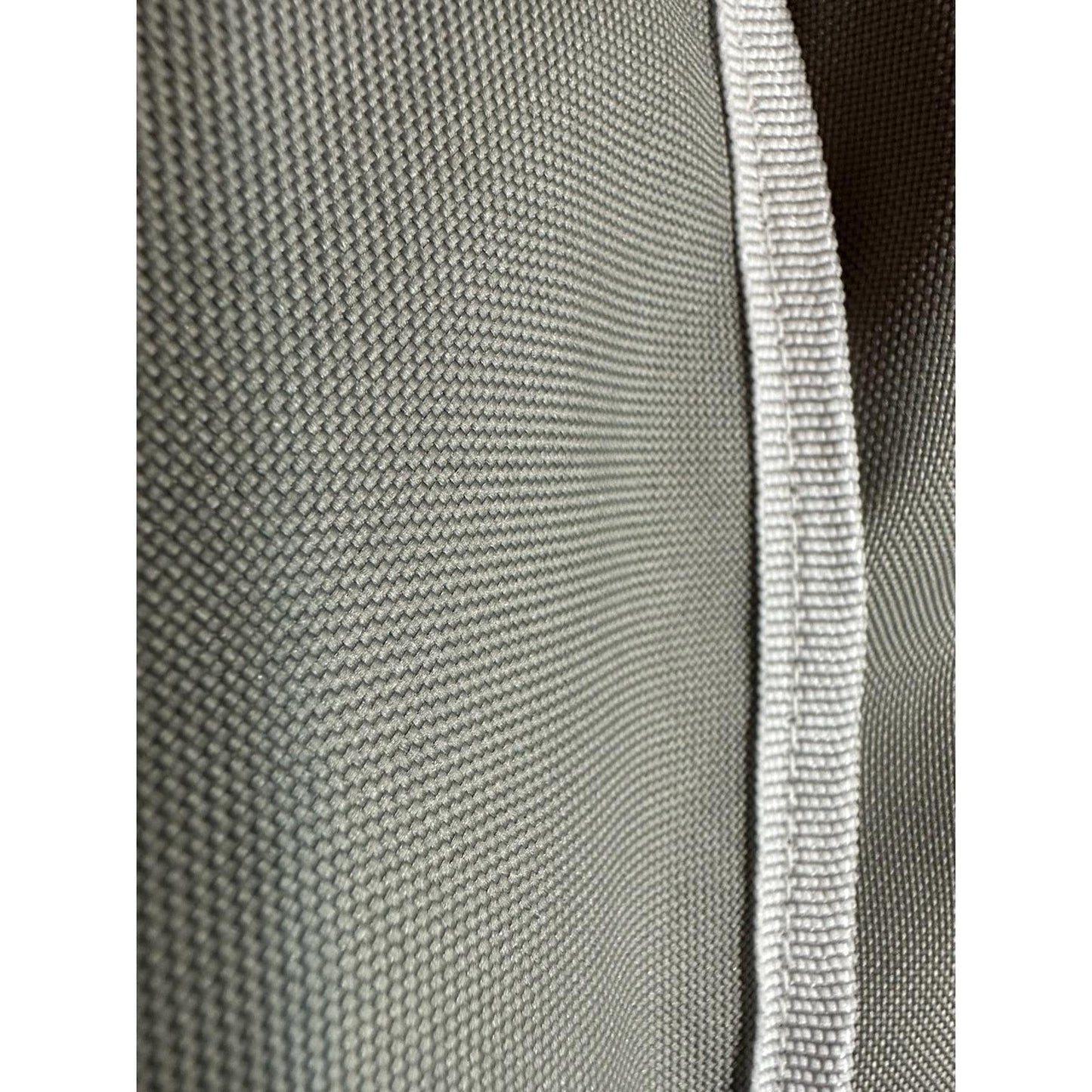 Coyote Electric Grill Cover CCVREL-BIG