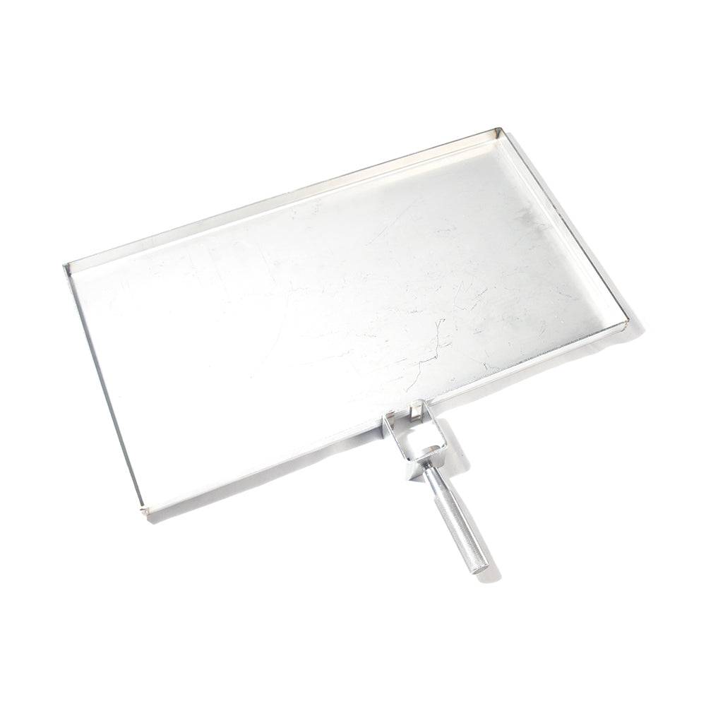 Tagwood BBQ Height Adjustable Griddle | GRD85SS - PRE-ORDER