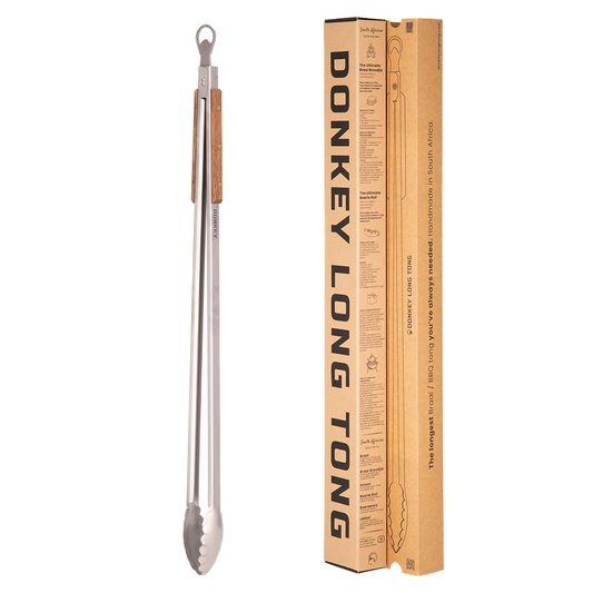 Donkey Long Tong 32"