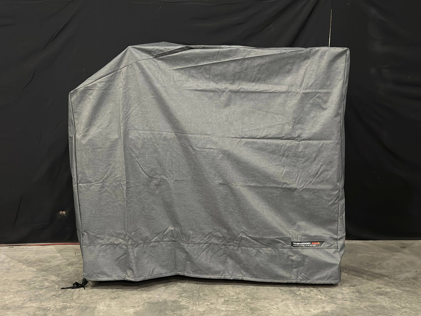 Tagwood BBQ BBQ06SS Cover | COVE06 -