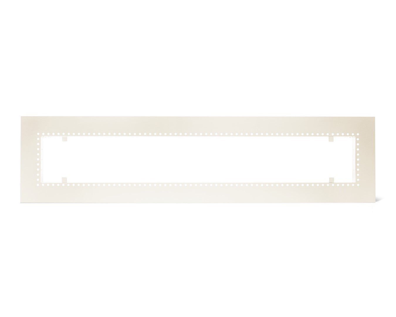 Flush Mount Frame 39''