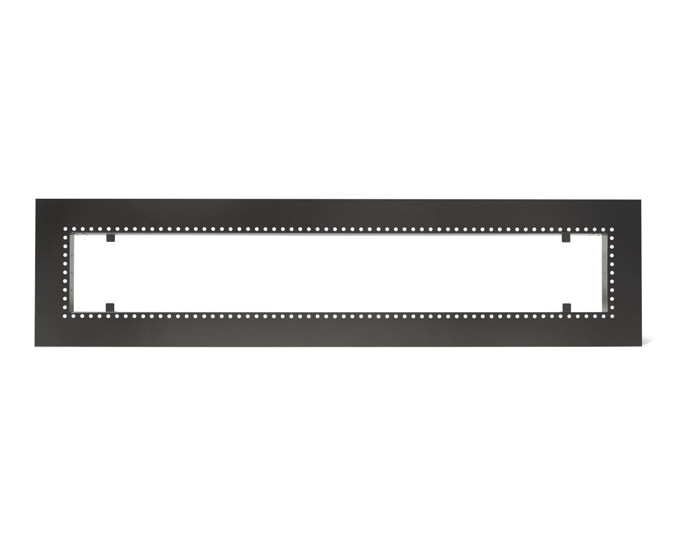 Flush Mount Frame 39''