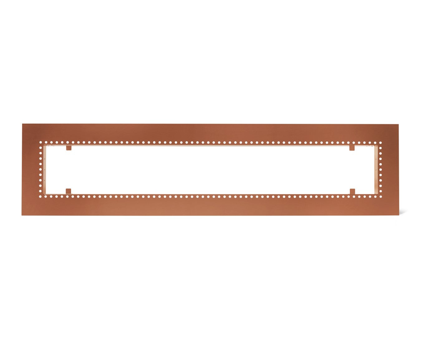 Flush Mount Frame 39''