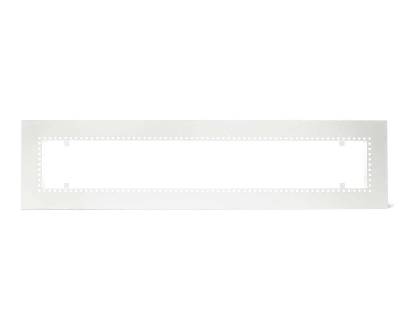 Flush Mount Frame 39''