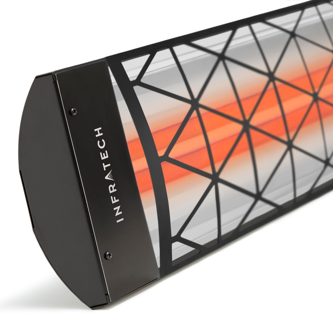 Contemporary Motif Upgrade Kit (fascia)