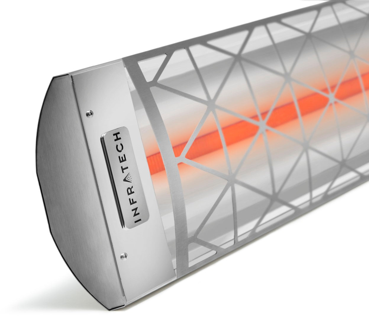 Contemporary Motif Upgrade Kit (fascia)