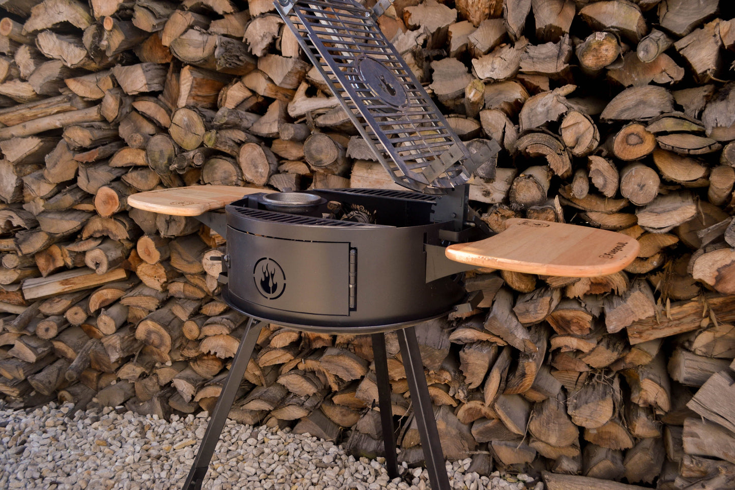 IVAR PRO 2.0
