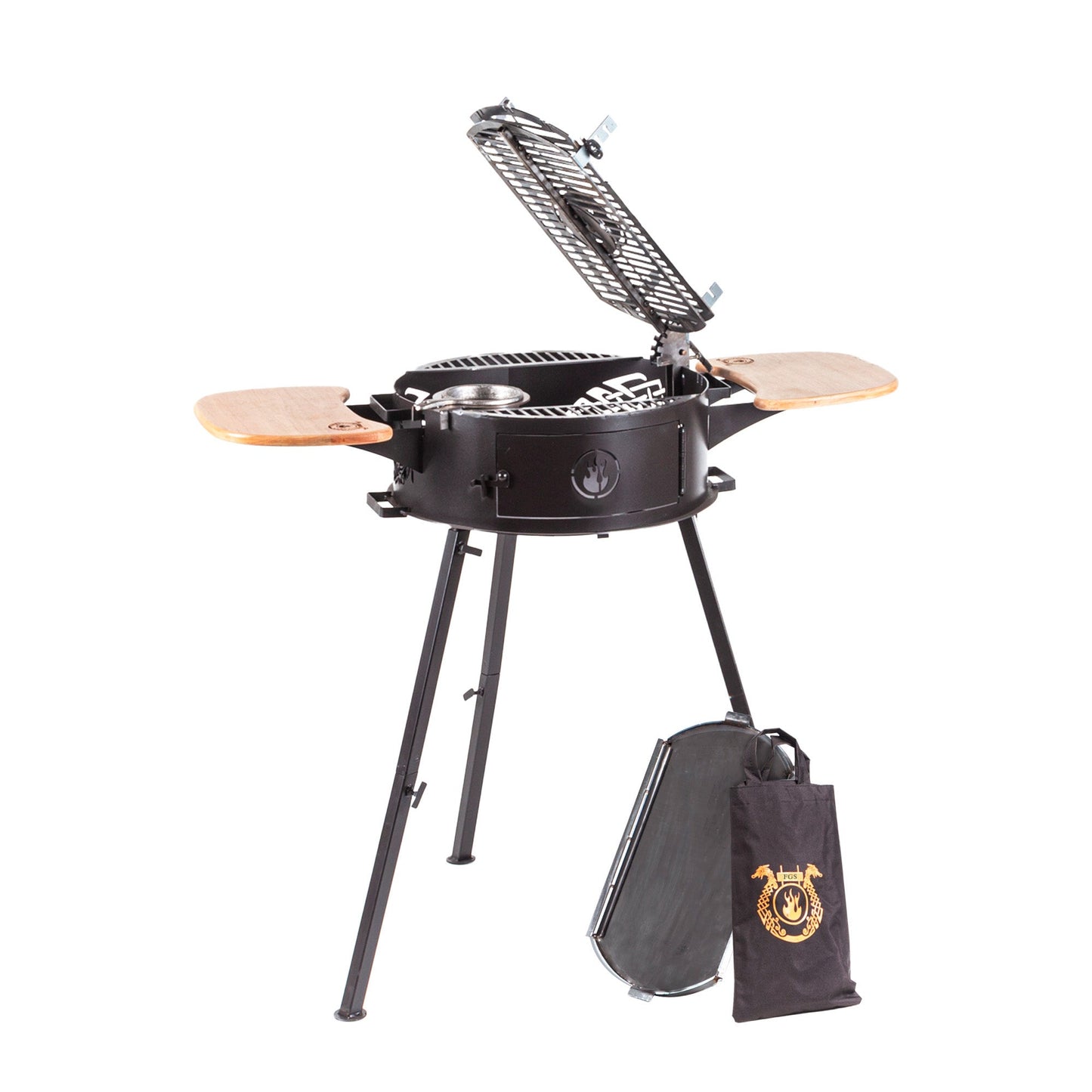 IVAR PRO 2.0