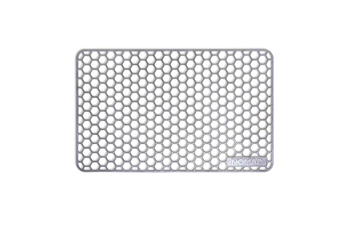 NOMAD Cast Cooking Grate