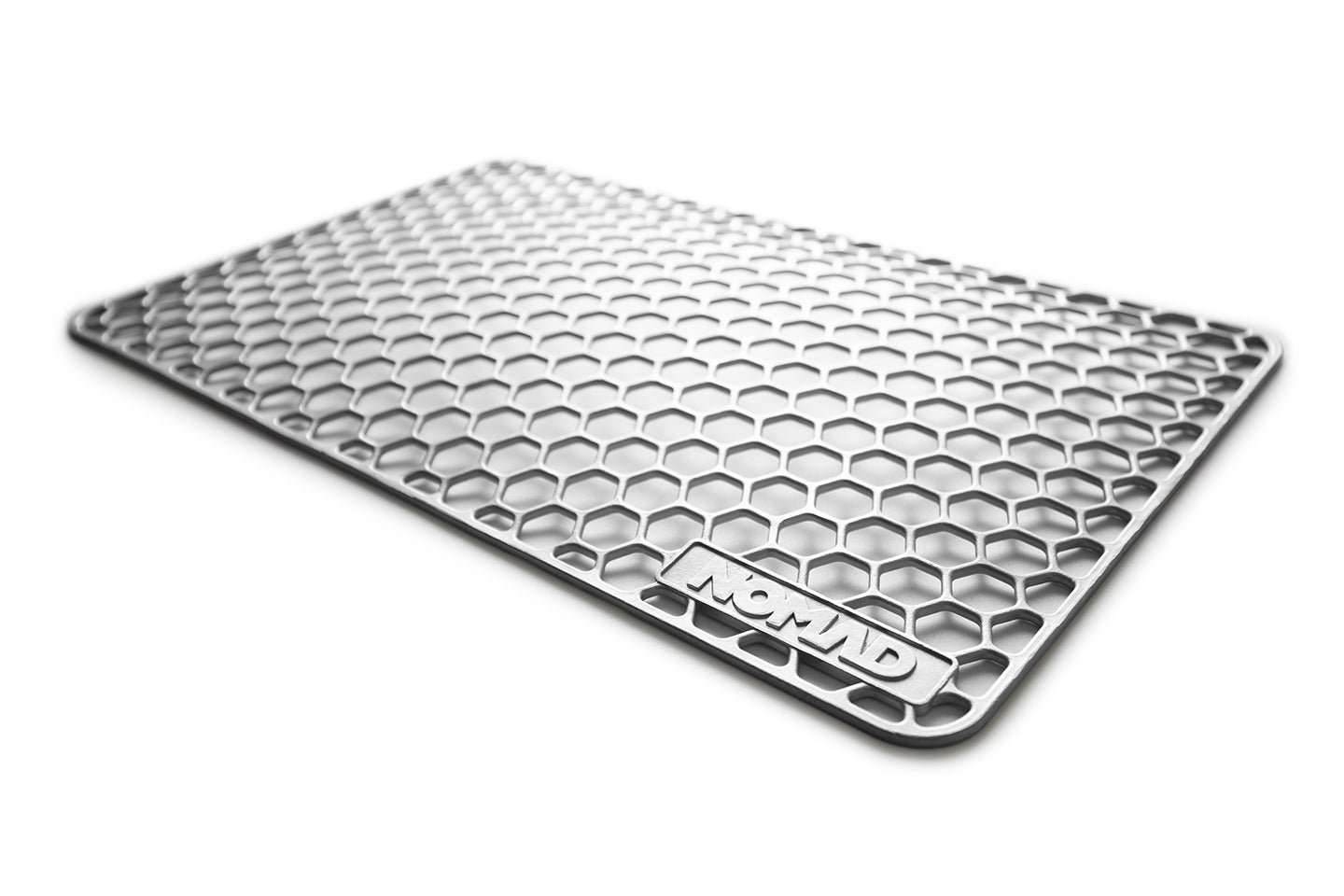 NOMAD Cast Cooking Grate