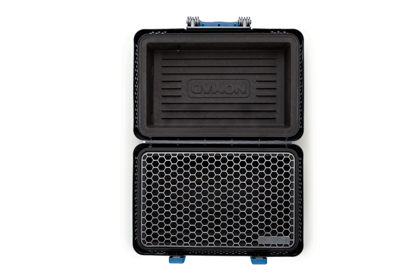 NOMAD Cast Cooking Grate