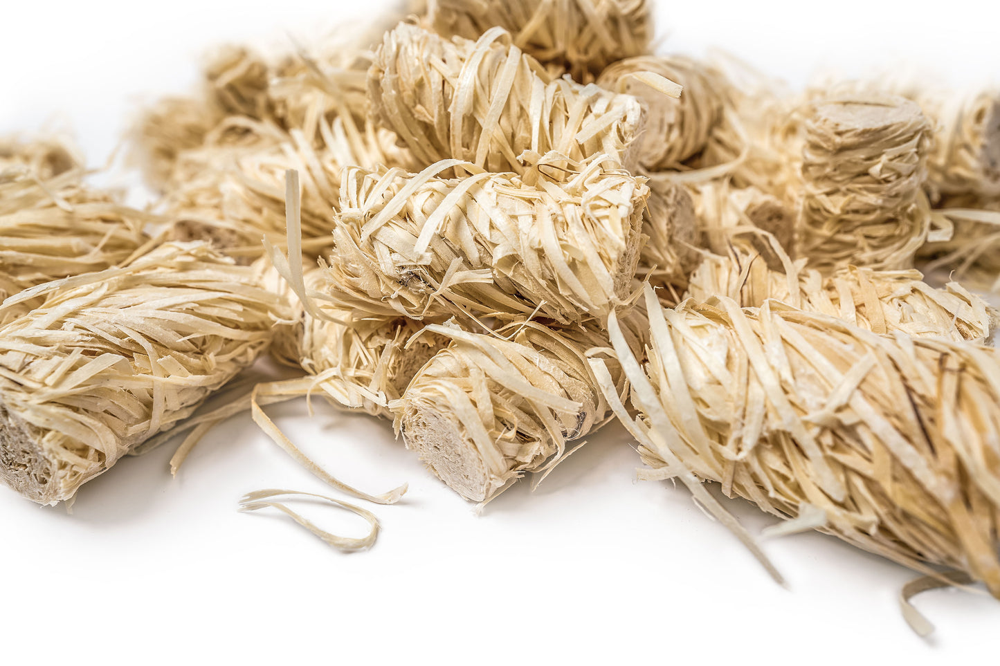 NOMAD Tumbleweed